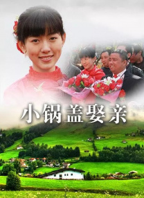 亚洲深夜福利视频