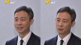 成人电影拍摄